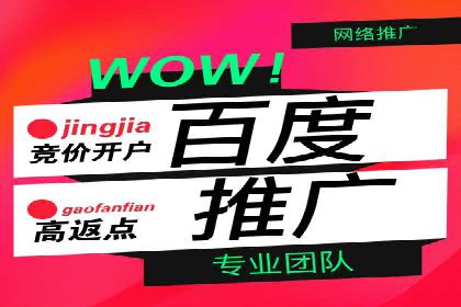SEM竞价培训：实战案例深度解读